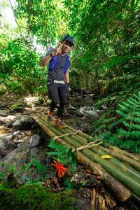 BIB: 
                            <button type="button" onclick="openModal(24822885)" class="btn btn-primary btn-sm float-right btn-popup" data-toggle="modal" data-target=".modal-high-quality">
                        <i class="fas fa-shopping-cart"></i> Add to Cart
                    </button>
                                            <button type="button" onclick="isThisMe(24822885, true)" class="btn btn-success btn-sm float-right btn-popup btn-isme hidden" data-toggle="tooltip" data-placement="bottom" title="นี่คือรูปของคุณใช่ไหม คลิกที่นี่เพื่อเอาเข้าอัลบั้ม">
                        <i class="fas fa-plus"></i> Add to album
                    </button>
                    <button type="button" onclick="isThisMe(24822885, false)" class="btn btn-warning btn-sm float-right btn-popup btn-isnotme hidden">
                        <i class="fas fa-ban"></i> Remove from album
                    </button>