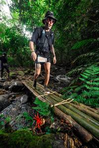 BIB: 5615
                            <button type="button" onclick="openModal(24822745)" class="btn btn-primary btn-sm float-right btn-popup" data-toggle="modal" data-target=".modal-high-quality">
                        <i class="fas fa-shopping-cart"></i> Add to Cart
                    </button>
                                            <button type="button" onclick="isThisMe(24822745, true)" class="btn btn-success btn-sm float-right btn-popup btn-isme hidden" data-toggle="tooltip" data-placement="bottom" title="นี่คือรูปของคุณใช่ไหม คลิกที่นี่เพื่อเอาเข้าอัลบั้ม">
                        <i class="fas fa-plus"></i> Add to album
                    </button>
                    <button type="button" onclick="isThisMe(24822745, false)" class="btn btn-warning btn-sm float-right btn-popup btn-isnotme hidden">
                        <i class="fas fa-ban"></i> Remove from album
                    </button>