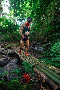 BIB: 5002
                            <button type="button" onclick="openModal(24820420)" class="btn btn-primary btn-sm float-right btn-popup" data-toggle="modal" data-target=".modal-high-quality">
                        <i class="fas fa-shopping-cart"></i> Add to Cart
                    </button>
                                            <button type="button" onclick="isThisMe(24820420, true)" class="btn btn-success btn-sm float-right btn-popup btn-isme hidden" data-toggle="tooltip" data-placement="bottom" title="นี่คือรูปของคุณใช่ไหม คลิกที่นี่เพื่อเอาเข้าอัลบั้ม">
                        <i class="fas fa-plus"></i> Add to album
                    </button>
                    <button type="button" onclick="isThisMe(24820420, false)" class="btn btn-warning btn-sm float-right btn-popup btn-isnotme hidden">
                        <i class="fas fa-ban"></i> Remove from album
                    </button>