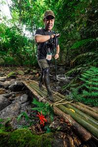 BIB: 
                            <button type="button" onclick="openModal(24823663)" class="btn btn-primary btn-sm float-right btn-popup" data-toggle="modal" data-target=".modal-high-quality">
                        <i class="fas fa-shopping-cart"></i> Add to Cart
                    </button>
                                            <button type="button" onclick="isThisMe(24823663, true)" class="btn btn-success btn-sm float-right btn-popup btn-isme hidden" data-toggle="tooltip" data-placement="bottom" title="นี่คือรูปของคุณใช่ไหม คลิกที่นี่เพื่อเอาเข้าอัลบั้ม">
                        <i class="fas fa-plus"></i> Add to album
                    </button>
                    <button type="button" onclick="isThisMe(24823663, false)" class="btn btn-warning btn-sm float-right btn-popup btn-isnotme hidden">
                        <i class="fas fa-ban"></i> Remove from album
                    </button>