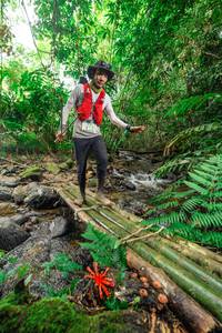 BIB: 
                            <button type="button" onclick="openModal(24820771)" class="btn btn-primary btn-sm float-right btn-popup" data-toggle="modal" data-target=".modal-high-quality">
                        <i class="fas fa-shopping-cart"></i> Add to Cart
                    </button>
                                            <button type="button" onclick="isThisMe(24820771, true)" class="btn btn-success btn-sm float-right btn-popup btn-isme hidden" data-toggle="tooltip" data-placement="bottom" title="นี่คือรูปของคุณใช่ไหม คลิกที่นี่เพื่อเอาเข้าอัลบั้ม">
                        <i class="fas fa-plus"></i> Add to album
                    </button>
                    <button type="button" onclick="isThisMe(24820771, false)" class="btn btn-warning btn-sm float-right btn-popup btn-isnotme hidden">
                        <i class="fas fa-ban"></i> Remove from album
                    </button>