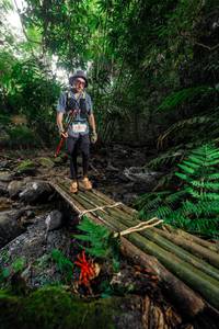 BIB: 
                            <button type="button" onclick="openModal(24822659)" class="btn btn-primary btn-sm float-right btn-popup" data-toggle="modal" data-target=".modal-high-quality">
                        <i class="fas fa-shopping-cart"></i> Add to Cart
                    </button>
                                            <button type="button" onclick="isThisMe(24822659, true)" class="btn btn-success btn-sm float-right btn-popup btn-isme hidden" data-toggle="tooltip" data-placement="bottom" title="นี่คือรูปของคุณใช่ไหม คลิกที่นี่เพื่อเอาเข้าอัลบั้ม">
                        <i class="fas fa-plus"></i> Add to album
                    </button>
                    <button type="button" onclick="isThisMe(24822659, false)" class="btn btn-warning btn-sm float-right btn-popup btn-isnotme hidden">
                        <i class="fas fa-ban"></i> Remove from album
                    </button>