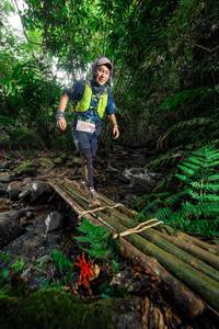 BIB: 5229
                            <button type="button" onclick="openModal(24822633)" class="btn btn-primary btn-sm float-right btn-popup" data-toggle="modal" data-target=".modal-high-quality">
                        <i class="fas fa-shopping-cart"></i> Add to Cart
                    </button>
                                            <button type="button" onclick="isThisMe(24822633, true)" class="btn btn-success btn-sm float-right btn-popup btn-isme hidden" data-toggle="tooltip" data-placement="bottom" title="นี่คือรูปของคุณใช่ไหม คลิกที่นี่เพื่อเอาเข้าอัลบั้ม">
                        <i class="fas fa-plus"></i> Add to album
                    </button>
                    <button type="button" onclick="isThisMe(24822633, false)" class="btn btn-warning btn-sm float-right btn-popup btn-isnotme hidden">
                        <i class="fas fa-ban"></i> Remove from album
                    </button>