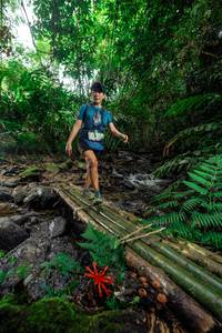 BIB: 
                            <button type="button" onclick="openModal(24820604)" class="btn btn-primary btn-sm float-right btn-popup" data-toggle="modal" data-target=".modal-high-quality">
                        <i class="fas fa-shopping-cart"></i> Add to Cart
                    </button>
                                            <button type="button" onclick="isThisMe(24820604, true)" class="btn btn-success btn-sm float-right btn-popup btn-isme hidden" data-toggle="tooltip" data-placement="bottom" title="นี่คือรูปของคุณใช่ไหม คลิกที่นี่เพื่อเอาเข้าอัลบั้ม">
                        <i class="fas fa-plus"></i> Add to album
                    </button>
                    <button type="button" onclick="isThisMe(24820604, false)" class="btn btn-warning btn-sm float-right btn-popup btn-isnotme hidden">
                        <i class="fas fa-ban"></i> Remove from album
                    </button>