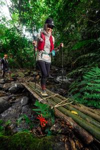 BIB: 5089
                            <button type="button" onclick="openModal(24823341)" class="btn btn-primary btn-sm float-right btn-popup" data-toggle="modal" data-target=".modal-high-quality">
                        <i class="fas fa-shopping-cart"></i> Add to Cart
                    </button>
                                            <button type="button" onclick="isThisMe(24823341, true)" class="btn btn-success btn-sm float-right btn-popup btn-isme hidden" data-toggle="tooltip" data-placement="bottom" title="นี่คือรูปของคุณใช่ไหม คลิกที่นี่เพื่อเอาเข้าอัลบั้ม">
                        <i class="fas fa-plus"></i> Add to album
                    </button>
                    <button type="button" onclick="isThisMe(24823341, false)" class="btn btn-warning btn-sm float-right btn-popup btn-isnotme hidden">
                        <i class="fas fa-ban"></i> Remove from album
                    </button>