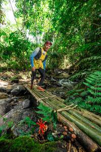 BIB: 
                            <button type="button" onclick="openModal(24822430)" class="btn btn-primary btn-sm float-right btn-popup" data-toggle="modal" data-target=".modal-high-quality">
                        <i class="fas fa-shopping-cart"></i> Add to Cart
                    </button>
                                            <button type="button" onclick="isThisMe(24822430, true)" class="btn btn-success btn-sm float-right btn-popup btn-isme hidden" data-toggle="tooltip" data-placement="bottom" title="นี่คือรูปของคุณใช่ไหม คลิกที่นี่เพื่อเอาเข้าอัลบั้ม">
                        <i class="fas fa-plus"></i> Add to album
                    </button>
                    <button type="button" onclick="isThisMe(24822430, false)" class="btn btn-warning btn-sm float-right btn-popup btn-isnotme hidden">
                        <i class="fas fa-ban"></i> Remove from album
                    </button>