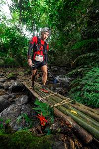 BIB: 5355
                            <button type="button" onclick="openModal(24823268)" class="btn btn-primary btn-sm float-right btn-popup" data-toggle="modal" data-target=".modal-high-quality">
                        <i class="fas fa-shopping-cart"></i> Add to Cart
                    </button>
                                            <button type="button" onclick="isThisMe(24823268, true)" class="btn btn-success btn-sm float-right btn-popup btn-isme hidden" data-toggle="tooltip" data-placement="bottom" title="นี่คือรูปของคุณใช่ไหม คลิกที่นี่เพื่อเอาเข้าอัลบั้ม">
                        <i class="fas fa-plus"></i> Add to album
                    </button>
                    <button type="button" onclick="isThisMe(24823268, false)" class="btn btn-warning btn-sm float-right btn-popup btn-isnotme hidden">
                        <i class="fas fa-ban"></i> Remove from album
                    </button>