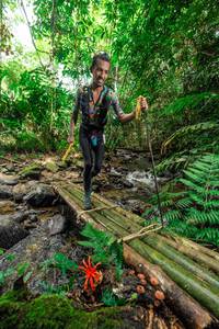 BIB: 
                            <button type="button" onclick="openModal(24822009)" class="btn btn-primary btn-sm float-right btn-popup" data-toggle="modal" data-target=".modal-high-quality">
                        <i class="fas fa-shopping-cart"></i> Add to Cart
                    </button>
                                            <button type="button" onclick="isThisMe(24822009, true)" class="btn btn-success btn-sm float-right btn-popup btn-isme hidden" data-toggle="tooltip" data-placement="bottom" title="นี่คือรูปของคุณใช่ไหม คลิกที่นี่เพื่อเอาเข้าอัลบั้ม">
                        <i class="fas fa-plus"></i> Add to album
                    </button>
                    <button type="button" onclick="isThisMe(24822009, false)" class="btn btn-warning btn-sm float-right btn-popup btn-isnotme hidden">
                        <i class="fas fa-ban"></i> Remove from album
                    </button>