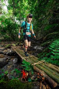 BIB: 5354
                            <button type="button" onclick="openModal(24822591)" class="btn btn-primary btn-sm float-right btn-popup" data-toggle="modal" data-target=".modal-high-quality">
                        <i class="fas fa-shopping-cart"></i> Add to Cart
                    </button>
                                            <button type="button" onclick="isThisMe(24822591, true)" class="btn btn-success btn-sm float-right btn-popup btn-isme hidden" data-toggle="tooltip" data-placement="bottom" title="นี่คือรูปของคุณใช่ไหม คลิกที่นี่เพื่อเอาเข้าอัลบั้ม">
                        <i class="fas fa-plus"></i> Add to album
                    </button>
                    <button type="button" onclick="isThisMe(24822591, false)" class="btn btn-warning btn-sm float-right btn-popup btn-isnotme hidden">
                        <i class="fas fa-ban"></i> Remove from album
                    </button>