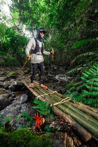 BIB: 531
                            <button type="button" onclick="openModal(24822852)" class="btn btn-primary btn-sm float-right btn-popup" data-toggle="modal" data-target=".modal-high-quality">
                        <i class="fas fa-shopping-cart"></i> Add to Cart
                    </button>
                                            <button type="button" onclick="isThisMe(24822852, true)" class="btn btn-success btn-sm float-right btn-popup btn-isme hidden" data-toggle="tooltip" data-placement="bottom" title="นี่คือรูปของคุณใช่ไหม คลิกที่นี่เพื่อเอาเข้าอัลบั้ม">
                        <i class="fas fa-plus"></i> Add to album
                    </button>
                    <button type="button" onclick="isThisMe(24822852, false)" class="btn btn-warning btn-sm float-right btn-popup btn-isnotme hidden">
                        <i class="fas fa-ban"></i> Remove from album
                    </button>