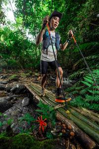 BIB: 
                            <button type="button" onclick="openModal(24821231)" class="btn btn-primary btn-sm float-right btn-popup" data-toggle="modal" data-target=".modal-high-quality">
                        <i class="fas fa-shopping-cart"></i> Add to Cart
                    </button>
                                            <button type="button" onclick="isThisMe(24821231, true)" class="btn btn-success btn-sm float-right btn-popup btn-isme hidden" data-toggle="tooltip" data-placement="bottom" title="นี่คือรูปของคุณใช่ไหม คลิกที่นี่เพื่อเอาเข้าอัลบั้ม">
                        <i class="fas fa-plus"></i> Add to album
                    </button>
                    <button type="button" onclick="isThisMe(24821231, false)" class="btn btn-warning btn-sm float-right btn-popup btn-isnotme hidden">
                        <i class="fas fa-ban"></i> Remove from album
                    </button>