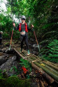 BIB: 5588
                            <button type="button" onclick="openModal(24823525)" class="btn btn-primary btn-sm float-right btn-popup" data-toggle="modal" data-target=".modal-high-quality">
                        <i class="fas fa-shopping-cart"></i> Add to Cart
                    </button>
                                            <button type="button" onclick="isThisMe(24823525, true)" class="btn btn-success btn-sm float-right btn-popup btn-isme hidden" data-toggle="tooltip" data-placement="bottom" title="นี่คือรูปของคุณใช่ไหม คลิกที่นี่เพื่อเอาเข้าอัลบั้ม">
                        <i class="fas fa-plus"></i> Add to album
                    </button>
                    <button type="button" onclick="isThisMe(24823525, false)" class="btn btn-warning btn-sm float-right btn-popup btn-isnotme hidden">
                        <i class="fas fa-ban"></i> Remove from album
                    </button>