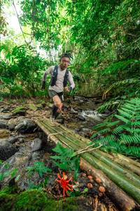 BIB: 
                            <button type="button" onclick="openModal(24821132)" class="btn btn-primary btn-sm float-right btn-popup" data-toggle="modal" data-target=".modal-high-quality">
                        <i class="fas fa-shopping-cart"></i> Add to Cart
                    </button>
                                            <button type="button" onclick="isThisMe(24821132, true)" class="btn btn-success btn-sm float-right btn-popup btn-isme hidden" data-toggle="tooltip" data-placement="bottom" title="นี่คือรูปของคุณใช่ไหม คลิกที่นี่เพื่อเอาเข้าอัลบั้ม">
                        <i class="fas fa-plus"></i> Add to album
                    </button>
                    <button type="button" onclick="isThisMe(24821132, false)" class="btn btn-warning btn-sm float-right btn-popup btn-isnotme hidden">
                        <i class="fas fa-ban"></i> Remove from album
                    </button>