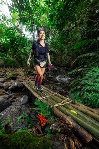 BIB: 
                            <button type="button" onclick="openModal(24823246)" class="btn btn-primary btn-sm float-right btn-popup" data-toggle="modal" data-target=".modal-high-quality">
                        <i class="fas fa-shopping-cart"></i> Add to Cart
                    </button>
                                            <button type="button" onclick="isThisMe(24823246, true)" class="btn btn-success btn-sm float-right btn-popup btn-isme hidden" data-toggle="tooltip" data-placement="bottom" title="นี่คือรูปของคุณใช่ไหม คลิกที่นี่เพื่อเอาเข้าอัลบั้ม">
                        <i class="fas fa-plus"></i> Add to album
                    </button>
                    <button type="button" onclick="isThisMe(24823246, false)" class="btn btn-warning btn-sm float-right btn-popup btn-isnotme hidden">
                        <i class="fas fa-ban"></i> Remove from album
                    </button>