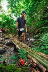 BIB: 
                            <button type="button" onclick="openModal(24821050)" class="btn btn-primary btn-sm float-right btn-popup" data-toggle="modal" data-target=".modal-high-quality">
                        <i class="fas fa-shopping-cart"></i> Add to Cart
                    </button>
                                            <button type="button" onclick="isThisMe(24821050, true)" class="btn btn-success btn-sm float-right btn-popup btn-isme hidden" data-toggle="tooltip" data-placement="bottom" title="นี่คือรูปของคุณใช่ไหม คลิกที่นี่เพื่อเอาเข้าอัลบั้ม">
                        <i class="fas fa-plus"></i> Add to album
                    </button>
                    <button type="button" onclick="isThisMe(24821050, false)" class="btn btn-warning btn-sm float-right btn-popup btn-isnotme hidden">
                        <i class="fas fa-ban"></i> Remove from album
                    </button>