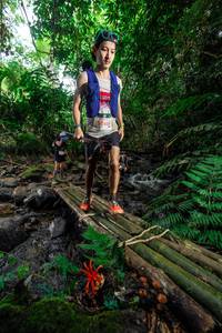 BIB: 5066
                            <button type="button" onclick="openModal(24822173)" class="btn btn-primary btn-sm float-right btn-popup" data-toggle="modal" data-target=".modal-high-quality">
                        <i class="fas fa-shopping-cart"></i> Add to Cart
                    </button>
                                            <button type="button" onclick="isThisMe(24822173, true)" class="btn btn-success btn-sm float-right btn-popup btn-isme hidden" data-toggle="tooltip" data-placement="bottom" title="นี่คือรูปของคุณใช่ไหม คลิกที่นี่เพื่อเอาเข้าอัลบั้ม">
                        <i class="fas fa-plus"></i> Add to album
                    </button>
                    <button type="button" onclick="isThisMe(24822173, false)" class="btn btn-warning btn-sm float-right btn-popup btn-isnotme hidden">
                        <i class="fas fa-ban"></i> Remove from album
                    </button>