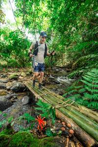 BIB: 
                            <button type="button" onclick="openModal(24822225)" class="btn btn-primary btn-sm float-right btn-popup" data-toggle="modal" data-target=".modal-high-quality">
                        <i class="fas fa-shopping-cart"></i> Add to Cart
                    </button>
                                            <button type="button" onclick="isThisMe(24822225, true)" class="btn btn-success btn-sm float-right btn-popup btn-isme hidden" data-toggle="tooltip" data-placement="bottom" title="นี่คือรูปของคุณใช่ไหม คลิกที่นี่เพื่อเอาเข้าอัลบั้ม">
                        <i class="fas fa-plus"></i> Add to album
                    </button>
                    <button type="button" onclick="isThisMe(24822225, false)" class="btn btn-warning btn-sm float-right btn-popup btn-isnotme hidden">
                        <i class="fas fa-ban"></i> Remove from album
                    </button>