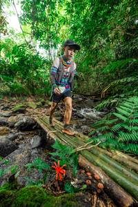 BIB: 
                            <button type="button" onclick="openModal(24821159)" class="btn btn-primary btn-sm float-right btn-popup" data-toggle="modal" data-target=".modal-high-quality">
                        <i class="fas fa-shopping-cart"></i> Add to Cart
                    </button>
                                            <button type="button" onclick="isThisMe(24821159, true)" class="btn btn-success btn-sm float-right btn-popup btn-isme hidden" data-toggle="tooltip" data-placement="bottom" title="นี่คือรูปของคุณใช่ไหม คลิกที่นี่เพื่อเอาเข้าอัลบั้ม">
                        <i class="fas fa-plus"></i> Add to album
                    </button>
                    <button type="button" onclick="isThisMe(24821159, false)" class="btn btn-warning btn-sm float-right btn-popup btn-isnotme hidden">
                        <i class="fas fa-ban"></i> Remove from album
                    </button>