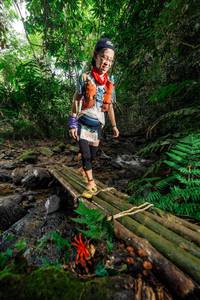 BIB: 5592
                            <button type="button" onclick="openModal(24822595)" class="btn btn-primary btn-sm float-right btn-popup" data-toggle="modal" data-target=".modal-high-quality">
                        <i class="fas fa-shopping-cart"></i> Add to Cart
                    </button>
                                            <button type="button" onclick="isThisMe(24822595, true)" class="btn btn-success btn-sm float-right btn-popup btn-isme hidden" data-toggle="tooltip" data-placement="bottom" title="นี่คือรูปของคุณใช่ไหม คลิกที่นี่เพื่อเอาเข้าอัลบั้ม">
                        <i class="fas fa-plus"></i> Add to album
                    </button>
                    <button type="button" onclick="isThisMe(24822595, false)" class="btn btn-warning btn-sm float-right btn-popup btn-isnotme hidden">
                        <i class="fas fa-ban"></i> Remove from album
                    </button>