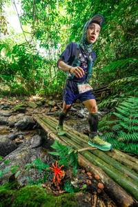 BIB: 512
                            <button type="button" onclick="openModal(24821796)" class="btn btn-primary btn-sm float-right btn-popup" data-toggle="modal" data-target=".modal-high-quality">
                        <i class="fas fa-shopping-cart"></i> Add to Cart
                    </button>
                                            <button type="button" onclick="isThisMe(24821796, true)" class="btn btn-success btn-sm float-right btn-popup btn-isme hidden" data-toggle="tooltip" data-placement="bottom" title="นี่คือรูปของคุณใช่ไหม คลิกที่นี่เพื่อเอาเข้าอัลบั้ม">
                        <i class="fas fa-plus"></i> Add to album
                    </button>
                    <button type="button" onclick="isThisMe(24821796, false)" class="btn btn-warning btn-sm float-right btn-popup btn-isnotme hidden">
                        <i class="fas fa-ban"></i> Remove from album
                    </button>