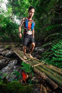 BIB: 
                            <button type="button" onclick="openModal(24822833)" class="btn btn-primary btn-sm float-right btn-popup" data-toggle="modal" data-target=".modal-high-quality">
                        <i class="fas fa-shopping-cart"></i> Add to Cart
                    </button>
                                            <button type="button" onclick="isThisMe(24822833, true)" class="btn btn-success btn-sm float-right btn-popup btn-isme hidden" data-toggle="tooltip" data-placement="bottom" title="นี่คือรูปของคุณใช่ไหม คลิกที่นี่เพื่อเอาเข้าอัลบั้ม">
                        <i class="fas fa-plus"></i> Add to album
                    </button>
                    <button type="button" onclick="isThisMe(24822833, false)" class="btn btn-warning btn-sm float-right btn-popup btn-isnotme hidden">
                        <i class="fas fa-ban"></i> Remove from album
                    </button>