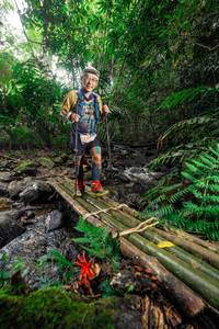 BIB: 
                            <button type="button" onclick="openModal(24822864)" class="btn btn-primary btn-sm float-right btn-popup" data-toggle="modal" data-target=".modal-high-quality">
                        <i class="fas fa-shopping-cart"></i> Add to Cart
                    </button>
                                            <button type="button" onclick="isThisMe(24822864, true)" class="btn btn-success btn-sm float-right btn-popup btn-isme hidden" data-toggle="tooltip" data-placement="bottom" title="นี่คือรูปของคุณใช่ไหม คลิกที่นี่เพื่อเอาเข้าอัลบั้ม">
                        <i class="fas fa-plus"></i> Add to album
                    </button>
                    <button type="button" onclick="isThisMe(24822864, false)" class="btn btn-warning btn-sm float-right btn-popup btn-isnotme hidden">
                        <i class="fas fa-ban"></i> Remove from album
                    </button>