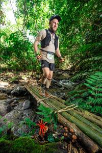 BIB: 
                            <button type="button" onclick="openModal(24822425)" class="btn btn-primary btn-sm float-right btn-popup" data-toggle="modal" data-target=".modal-high-quality">
                        <i class="fas fa-shopping-cart"></i> Add to Cart
                    </button>
                                            <button type="button" onclick="isThisMe(24822425, true)" class="btn btn-success btn-sm float-right btn-popup btn-isme hidden" data-toggle="tooltip" data-placement="bottom" title="นี่คือรูปของคุณใช่ไหม คลิกที่นี่เพื่อเอาเข้าอัลบั้ม">
                        <i class="fas fa-plus"></i> Add to album
                    </button>
                    <button type="button" onclick="isThisMe(24822425, false)" class="btn btn-warning btn-sm float-right btn-popup btn-isnotme hidden">
                        <i class="fas fa-ban"></i> Remove from album
                    </button>