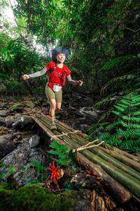 BIB: 
                            <button type="button" onclick="openModal(24822700)" class="btn btn-primary btn-sm float-right btn-popup" data-toggle="modal" data-target=".modal-high-quality">
                        <i class="fas fa-shopping-cart"></i> Add to Cart
                    </button>
                                            <button type="button" onclick="isThisMe(24822700, true)" class="btn btn-success btn-sm float-right btn-popup btn-isme hidden" data-toggle="tooltip" data-placement="bottom" title="นี่คือรูปของคุณใช่ไหม คลิกที่นี่เพื่อเอาเข้าอัลบั้ม">
                        <i class="fas fa-plus"></i> Add to album
                    </button>
                    <button type="button" onclick="isThisMe(24822700, false)" class="btn btn-warning btn-sm float-right btn-popup btn-isnotme hidden">
                        <i class="fas fa-ban"></i> Remove from album
                    </button>