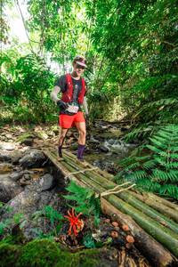 BIB: 5167
                            <button type="button" onclick="openModal(24822400)" class="btn btn-primary btn-sm float-right btn-popup" data-toggle="modal" data-target=".modal-high-quality">
                        <i class="fas fa-shopping-cart"></i> Add to Cart
                    </button>
                                            <button type="button" onclick="isThisMe(24822400, true)" class="btn btn-success btn-sm float-right btn-popup btn-isme hidden" data-toggle="tooltip" data-placement="bottom" title="นี่คือรูปของคุณใช่ไหม คลิกที่นี่เพื่อเอาเข้าอัลบั้ม">
                        <i class="fas fa-plus"></i> Add to album
                    </button>
                    <button type="button" onclick="isThisMe(24822400, false)" class="btn btn-warning btn-sm float-right btn-popup btn-isnotme hidden">
                        <i class="fas fa-ban"></i> Remove from album
                    </button>