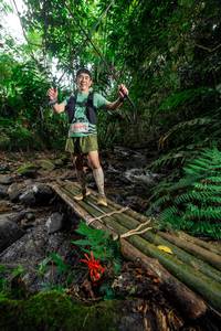 BIB: 5409
                            <button type="button" onclick="openModal(24823358)" class="btn btn-primary btn-sm float-right btn-popup" data-toggle="modal" data-target=".modal-high-quality">
                        <i class="fas fa-shopping-cart"></i> Add to Cart
                    </button>
                                            <button type="button" onclick="isThisMe(24823358, true)" class="btn btn-success btn-sm float-right btn-popup btn-isme hidden" data-toggle="tooltip" data-placement="bottom" title="นี่คือรูปของคุณใช่ไหม คลิกที่นี่เพื่อเอาเข้าอัลบั้ม">
                        <i class="fas fa-plus"></i> Add to album
                    </button>
                    <button type="button" onclick="isThisMe(24823358, false)" class="btn btn-warning btn-sm float-right btn-popup btn-isnotme hidden">
                        <i class="fas fa-ban"></i> Remove from album
                    </button>