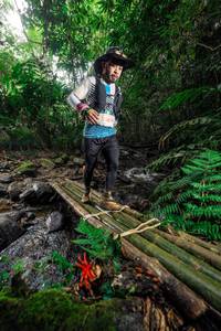 BIB: 5509
                            <button type="button" onclick="openModal(24822807)" class="btn btn-primary btn-sm float-right btn-popup" data-toggle="modal" data-target=".modal-high-quality">
                        <i class="fas fa-shopping-cart"></i> Add to Cart
                    </button>
                                            <button type="button" onclick="isThisMe(24822807, true)" class="btn btn-success btn-sm float-right btn-popup btn-isme hidden" data-toggle="tooltip" data-placement="bottom" title="นี่คือรูปของคุณใช่ไหม คลิกที่นี่เพื่อเอาเข้าอัลบั้ม">
                        <i class="fas fa-plus"></i> Add to album
                    </button>
                    <button type="button" onclick="isThisMe(24822807, false)" class="btn btn-warning btn-sm float-right btn-popup btn-isnotme hidden">
                        <i class="fas fa-ban"></i> Remove from album
                    </button>