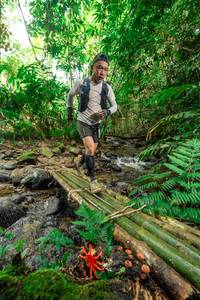 BIB: 
                            <button type="button" onclick="openModal(24821139)" class="btn btn-primary btn-sm float-right btn-popup" data-toggle="modal" data-target=".modal-high-quality">
                        <i class="fas fa-shopping-cart"></i> Add to Cart
                    </button>
                                            <button type="button" onclick="isThisMe(24821139, true)" class="btn btn-success btn-sm float-right btn-popup btn-isme hidden" data-toggle="tooltip" data-placement="bottom" title="นี่คือรูปของคุณใช่ไหม คลิกที่นี่เพื่อเอาเข้าอัลบั้ม">
                        <i class="fas fa-plus"></i> Add to album
                    </button>
                    <button type="button" onclick="isThisMe(24821139, false)" class="btn btn-warning btn-sm float-right btn-popup btn-isnotme hidden">
                        <i class="fas fa-ban"></i> Remove from album
                    </button>