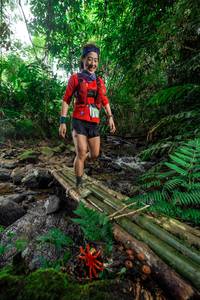 BIB: 
                            <button type="button" onclick="openModal(24820520)" class="btn btn-primary btn-sm float-right btn-popup" data-toggle="modal" data-target=".modal-high-quality">
                        <i class="fas fa-shopping-cart"></i> Add to Cart
                    </button>
                                            <button type="button" onclick="isThisMe(24820520, true)" class="btn btn-success btn-sm float-right btn-popup btn-isme hidden" data-toggle="tooltip" data-placement="bottom" title="นี่คือรูปของคุณใช่ไหม คลิกที่นี่เพื่อเอาเข้าอัลบั้ม">
                        <i class="fas fa-plus"></i> Add to album
                    </button>
                    <button type="button" onclick="isThisMe(24820520, false)" class="btn btn-warning btn-sm float-right btn-popup btn-isnotme hidden">
                        <i class="fas fa-ban"></i> Remove from album
                    </button>