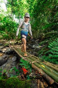 BIB: 
                            <button type="button" onclick="openModal(24823032)" class="btn btn-primary btn-sm float-right btn-popup" data-toggle="modal" data-target=".modal-high-quality">
                        <i class="fas fa-shopping-cart"></i> Add to Cart
                    </button>
                                            <button type="button" onclick="isThisMe(24823032, true)" class="btn btn-success btn-sm float-right btn-popup btn-isme hidden" data-toggle="tooltip" data-placement="bottom" title="นี่คือรูปของคุณใช่ไหม คลิกที่นี่เพื่อเอาเข้าอัลบั้ม">
                        <i class="fas fa-plus"></i> Add to album
                    </button>
                    <button type="button" onclick="isThisMe(24823032, false)" class="btn btn-warning btn-sm float-right btn-popup btn-isnotme hidden">
                        <i class="fas fa-ban"></i> Remove from album
                    </button>