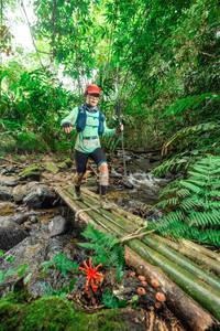 BIB: 1110
                            <button type="button" onclick="openModal(24821411)" class="btn btn-primary btn-sm float-right btn-popup" data-toggle="modal" data-target=".modal-high-quality">
                        <i class="fas fa-shopping-cart"></i> Add to Cart
                    </button>
                                            <button type="button" onclick="isThisMe(24821411, true)" class="btn btn-success btn-sm float-right btn-popup btn-isme hidden" data-toggle="tooltip" data-placement="bottom" title="นี่คือรูปของคุณใช่ไหม คลิกที่นี่เพื่อเอาเข้าอัลบั้ม">
                        <i class="fas fa-plus"></i> Add to album
                    </button>
                    <button type="button" onclick="isThisMe(24821411, false)" class="btn btn-warning btn-sm float-right btn-popup btn-isnotme hidden">
                        <i class="fas fa-ban"></i> Remove from album
                    </button>