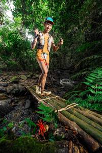 BIB: 
                            <button type="button" onclick="openModal(24822627)" class="btn btn-primary btn-sm float-right btn-popup" data-toggle="modal" data-target=".modal-high-quality">
                        <i class="fas fa-shopping-cart"></i> Add to Cart
                    </button>
                                            <button type="button" onclick="isThisMe(24822627, true)" class="btn btn-success btn-sm float-right btn-popup btn-isme hidden" data-toggle="tooltip" data-placement="bottom" title="นี่คือรูปของคุณใช่ไหม คลิกที่นี่เพื่อเอาเข้าอัลบั้ม">
                        <i class="fas fa-plus"></i> Add to album
                    </button>
                    <button type="button" onclick="isThisMe(24822627, false)" class="btn btn-warning btn-sm float-right btn-popup btn-isnotme hidden">
                        <i class="fas fa-ban"></i> Remove from album
                    </button>