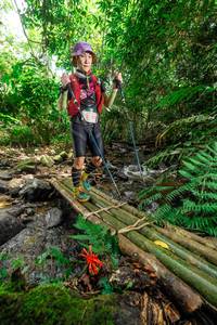 BIB: 5101
                            <button type="button" onclick="openModal(24823080)" class="btn btn-primary btn-sm float-right btn-popup" data-toggle="modal" data-target=".modal-high-quality">
                        <i class="fas fa-shopping-cart"></i> Add to Cart
                    </button>
                                            <button type="button" onclick="isThisMe(24823080, true)" class="btn btn-success btn-sm float-right btn-popup btn-isme hidden" data-toggle="tooltip" data-placement="bottom" title="นี่คือรูปของคุณใช่ไหม คลิกที่นี่เพื่อเอาเข้าอัลบั้ม">
                        <i class="fas fa-plus"></i> Add to album
                    </button>
                    <button type="button" onclick="isThisMe(24823080, false)" class="btn btn-warning btn-sm float-right btn-popup btn-isnotme hidden">
                        <i class="fas fa-ban"></i> Remove from album
                    </button>