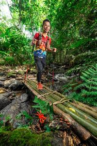 BIB: 
                            <button type="button" onclick="openModal(24823063)" class="btn btn-primary btn-sm float-right btn-popup" data-toggle="modal" data-target=".modal-high-quality">
                        <i class="fas fa-shopping-cart"></i> Add to Cart
                    </button>
                                            <button type="button" onclick="isThisMe(24823063, true)" class="btn btn-success btn-sm float-right btn-popup btn-isme hidden" data-toggle="tooltip" data-placement="bottom" title="นี่คือรูปของคุณใช่ไหม คลิกที่นี่เพื่อเอาเข้าอัลบั้ม">
                        <i class="fas fa-plus"></i> Add to album
                    </button>
                    <button type="button" onclick="isThisMe(24823063, false)" class="btn btn-warning btn-sm float-right btn-popup btn-isnotme hidden">
                        <i class="fas fa-ban"></i> Remove from album
                    </button>