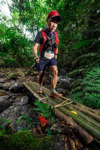 BIB: 5222
                            <button type="button" onclick="openModal(24823245)" class="btn btn-primary btn-sm float-right btn-popup" data-toggle="modal" data-target=".modal-high-quality">
                        <i class="fas fa-shopping-cart"></i> Add to Cart
                    </button>
                                            <button type="button" onclick="isThisMe(24823245, true)" class="btn btn-success btn-sm float-right btn-popup btn-isme hidden" data-toggle="tooltip" data-placement="bottom" title="นี่คือรูปของคุณใช่ไหม คลิกที่นี่เพื่อเอาเข้าอัลบั้ม">
                        <i class="fas fa-plus"></i> Add to album
                    </button>
                    <button type="button" onclick="isThisMe(24823245, false)" class="btn btn-warning btn-sm float-right btn-popup btn-isnotme hidden">
                        <i class="fas fa-ban"></i> Remove from album
                    </button>