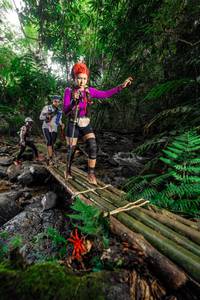 BIB: 553
                            <button type="button" onclick="openModal(24822671)" class="btn btn-primary btn-sm float-right btn-popup" data-toggle="modal" data-target=".modal-high-quality">
                        <i class="fas fa-shopping-cart"></i> Add to Cart
                    </button>
                                            <button type="button" onclick="isThisMe(24822671, true)" class="btn btn-success btn-sm float-right btn-popup btn-isme hidden" data-toggle="tooltip" data-placement="bottom" title="นี่คือรูปของคุณใช่ไหม คลิกที่นี่เพื่อเอาเข้าอัลบั้ม">
                        <i class="fas fa-plus"></i> Add to album
                    </button>
                    <button type="button" onclick="isThisMe(24822671, false)" class="btn btn-warning btn-sm float-right btn-popup btn-isnotme hidden">
                        <i class="fas fa-ban"></i> Remove from album
                    </button>