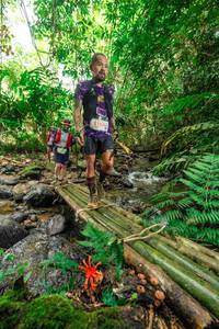 BIB: 5104
                            <button type="button" onclick="openModal(24821751)" class="btn btn-primary btn-sm float-right btn-popup" data-toggle="modal" data-target=".modal-high-quality">
                        <i class="fas fa-shopping-cart"></i> Add to Cart
                    </button>
                                            <button type="button" onclick="isThisMe(24821751, true)" class="btn btn-success btn-sm float-right btn-popup btn-isme hidden" data-toggle="tooltip" data-placement="bottom" title="นี่คือรูปของคุณใช่ไหม คลิกที่นี่เพื่อเอาเข้าอัลบั้ม">
                        <i class="fas fa-plus"></i> Add to album
                    </button>
                    <button type="button" onclick="isThisMe(24821751, false)" class="btn btn-warning btn-sm float-right btn-popup btn-isnotme hidden">
                        <i class="fas fa-ban"></i> Remove from album
                    </button>