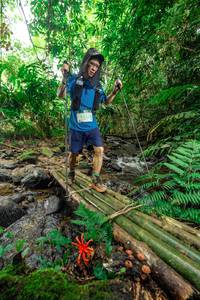 BIB: 1086
                            <button type="button" onclick="openModal(24821512)" class="btn btn-primary btn-sm float-right btn-popup" data-toggle="modal" data-target=".modal-high-quality">
                        <i class="fas fa-shopping-cart"></i> Add to Cart
                    </button>
                                            <button type="button" onclick="isThisMe(24821512, true)" class="btn btn-success btn-sm float-right btn-popup btn-isme hidden" data-toggle="tooltip" data-placement="bottom" title="นี่คือรูปของคุณใช่ไหม คลิกที่นี่เพื่อเอาเข้าอัลบั้ม">
                        <i class="fas fa-plus"></i> Add to album
                    </button>
                    <button type="button" onclick="isThisMe(24821512, false)" class="btn btn-warning btn-sm float-right btn-popup btn-isnotme hidden">
                        <i class="fas fa-ban"></i> Remove from album
                    </button>