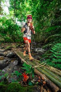 BIB: 
                            <button type="button" onclick="openModal(24822043)" class="btn btn-primary btn-sm float-right btn-popup" data-toggle="modal" data-target=".modal-high-quality">
                        <i class="fas fa-shopping-cart"></i> Add to Cart
                    </button>
                                            <button type="button" onclick="isThisMe(24822043, true)" class="btn btn-success btn-sm float-right btn-popup btn-isme hidden" data-toggle="tooltip" data-placement="bottom" title="นี่คือรูปของคุณใช่ไหม คลิกที่นี่เพื่อเอาเข้าอัลบั้ม">
                        <i class="fas fa-plus"></i> Add to album
                    </button>
                    <button type="button" onclick="isThisMe(24822043, false)" class="btn btn-warning btn-sm float-right btn-popup btn-isnotme hidden">
                        <i class="fas fa-ban"></i> Remove from album
                    </button>