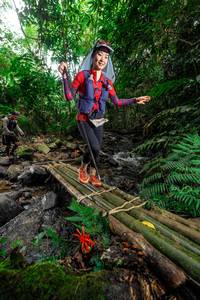 BIB: 
                            <button type="button" onclick="openModal(24823232)" class="btn btn-primary btn-sm float-right btn-popup" data-toggle="modal" data-target=".modal-high-quality">
                        <i class="fas fa-shopping-cart"></i> Add to Cart
                    </button>
                                            <button type="button" onclick="isThisMe(24823232, true)" class="btn btn-success btn-sm float-right btn-popup btn-isme hidden" data-toggle="tooltip" data-placement="bottom" title="นี่คือรูปของคุณใช่ไหม คลิกที่นี่เพื่อเอาเข้าอัลบั้ม">
                        <i class="fas fa-plus"></i> Add to album
                    </button>
                    <button type="button" onclick="isThisMe(24823232, false)" class="btn btn-warning btn-sm float-right btn-popup btn-isnotme hidden">
                        <i class="fas fa-ban"></i> Remove from album
                    </button>