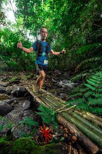 BIB: 
                            <button type="button" onclick="openModal(24820540)" class="btn btn-primary btn-sm float-right btn-popup" data-toggle="modal" data-target=".modal-high-quality">
                        <i class="fas fa-shopping-cart"></i> Add to Cart
                    </button>
                                            <button type="button" onclick="isThisMe(24820540, true)" class="btn btn-success btn-sm float-right btn-popup btn-isme hidden" data-toggle="tooltip" data-placement="bottom" title="นี่คือรูปของคุณใช่ไหม คลิกที่นี่เพื่อเอาเข้าอัลบั้ม">
                        <i class="fas fa-plus"></i> Add to album
                    </button>
                    <button type="button" onclick="isThisMe(24820540, false)" class="btn btn-warning btn-sm float-right btn-popup btn-isnotme hidden">
                        <i class="fas fa-ban"></i> Remove from album
                    </button>