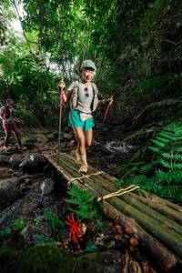 BIB: 
                            <button type="button" onclick="openModal(24822601)" class="btn btn-primary btn-sm float-right btn-popup" data-toggle="modal" data-target=".modal-high-quality">
                        <i class="fas fa-shopping-cart"></i> Add to Cart
                    </button>
                                            <button type="button" onclick="isThisMe(24822601, true)" class="btn btn-success btn-sm float-right btn-popup btn-isme hidden" data-toggle="tooltip" data-placement="bottom" title="นี่คือรูปของคุณใช่ไหม คลิกที่นี่เพื่อเอาเข้าอัลบั้ม">
                        <i class="fas fa-plus"></i> Add to album
                    </button>
                    <button type="button" onclick="isThisMe(24822601, false)" class="btn btn-warning btn-sm float-right btn-popup btn-isnotme hidden">
                        <i class="fas fa-ban"></i> Remove from album
                    </button>