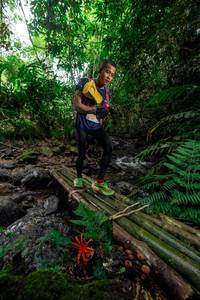 BIB: 
                            <button type="button" onclick="openModal(24821661)" class="btn btn-primary btn-sm float-right btn-popup" data-toggle="modal" data-target=".modal-high-quality">
                        <i class="fas fa-shopping-cart"></i> Add to Cart
                    </button>
                                            <button type="button" onclick="isThisMe(24821661, true)" class="btn btn-success btn-sm float-right btn-popup btn-isme hidden" data-toggle="tooltip" data-placement="bottom" title="นี่คือรูปของคุณใช่ไหม คลิกที่นี่เพื่อเอาเข้าอัลบั้ม">
                        <i class="fas fa-plus"></i> Add to album
                    </button>
                    <button type="button" onclick="isThisMe(24821661, false)" class="btn btn-warning btn-sm float-right btn-popup btn-isnotme hidden">
                        <i class="fas fa-ban"></i> Remove from album
                    </button>