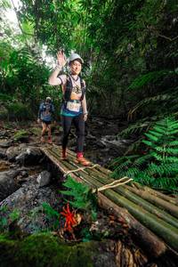 BIB: 5248
                            <button type="button" onclick="openModal(24822677)" class="btn btn-primary btn-sm float-right btn-popup" data-toggle="modal" data-target=".modal-high-quality">
                        <i class="fas fa-shopping-cart"></i> Add to Cart
                    </button>
                                            <button type="button" onclick="isThisMe(24822677, true)" class="btn btn-success btn-sm float-right btn-popup btn-isme hidden" data-toggle="tooltip" data-placement="bottom" title="นี่คือรูปของคุณใช่ไหม คลิกที่นี่เพื่อเอาเข้าอัลบั้ม">
                        <i class="fas fa-plus"></i> Add to album
                    </button>
                    <button type="button" onclick="isThisMe(24822677, false)" class="btn btn-warning btn-sm float-right btn-popup btn-isnotme hidden">
                        <i class="fas fa-ban"></i> Remove from album
                    </button>