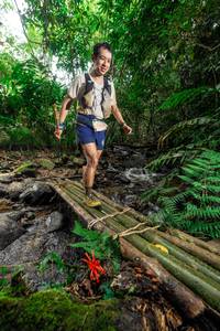 BIB: 
                            <button type="button" onclick="openModal(24823662)" class="btn btn-primary btn-sm float-right btn-popup" data-toggle="modal" data-target=".modal-high-quality">
                        <i class="fas fa-shopping-cart"></i> Add to Cart
                    </button>
                                            <button type="button" onclick="isThisMe(24823662, true)" class="btn btn-success btn-sm float-right btn-popup btn-isme hidden" data-toggle="tooltip" data-placement="bottom" title="นี่คือรูปของคุณใช่ไหม คลิกที่นี่เพื่อเอาเข้าอัลบั้ม">
                        <i class="fas fa-plus"></i> Add to album
                    </button>
                    <button type="button" onclick="isThisMe(24823662, false)" class="btn btn-warning btn-sm float-right btn-popup btn-isnotme hidden">
                        <i class="fas fa-ban"></i> Remove from album
                    </button>