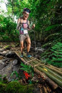 BIB: 
                            <button type="button" onclick="openModal(24823637)" class="btn btn-primary btn-sm float-right btn-popup" data-toggle="modal" data-target=".modal-high-quality">
                        <i class="fas fa-shopping-cart"></i> Add to Cart
                    </button>
                                            <button type="button" onclick="isThisMe(24823637, true)" class="btn btn-success btn-sm float-right btn-popup btn-isme hidden" data-toggle="tooltip" data-placement="bottom" title="นี่คือรูปของคุณใช่ไหม คลิกที่นี่เพื่อเอาเข้าอัลบั้ม">
                        <i class="fas fa-plus"></i> Add to album
                    </button>
                    <button type="button" onclick="isThisMe(24823637, false)" class="btn btn-warning btn-sm float-right btn-popup btn-isnotme hidden">
                        <i class="fas fa-ban"></i> Remove from album
                    </button>